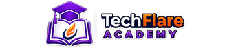 system logo